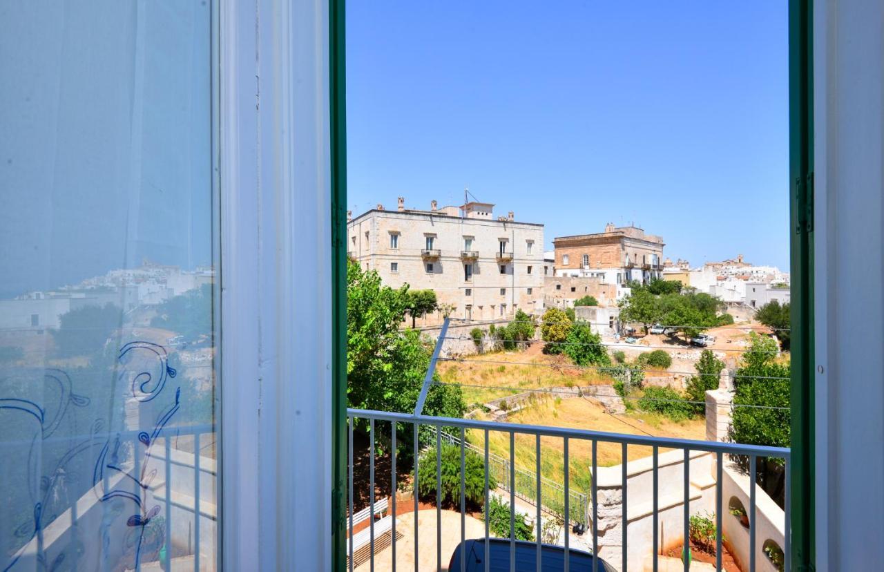 Palazzo Greco - Luxury With Sea-view *